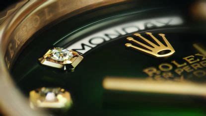 rolex leaked|2023 Rolex leaks ranked: From a daring Daytona, to a suave .